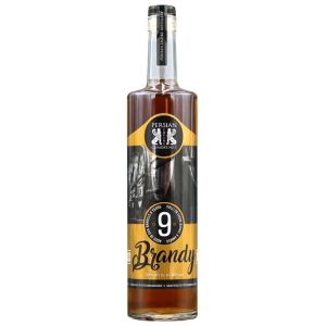 Persian Empire Xo Brandy